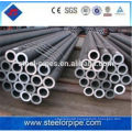 EN 10305 precision steel tube with best price